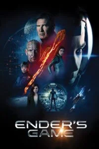 ender s game 2013