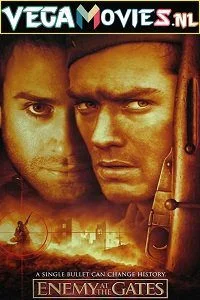 enemy at the gates 2001