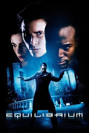 equilibrium 2002