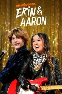 erin amp aaron 2023