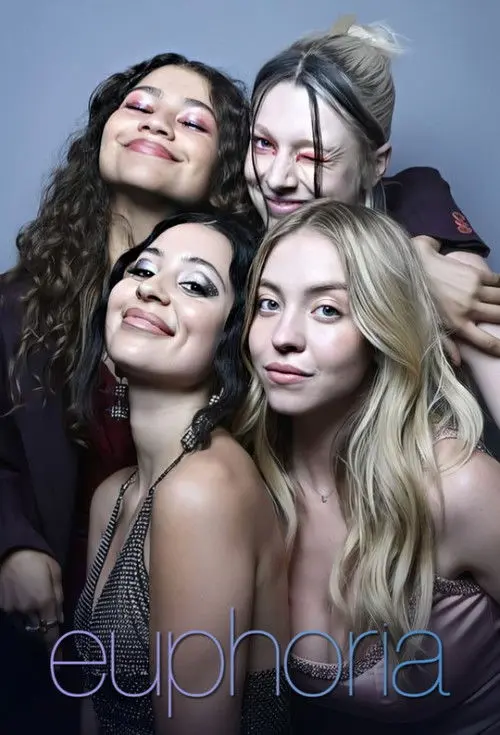 euphoria season 1