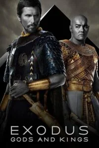 exodus gods and kings 2014