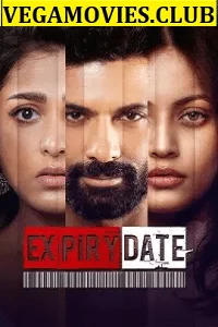 expiry date 2020
