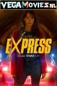 express season 1