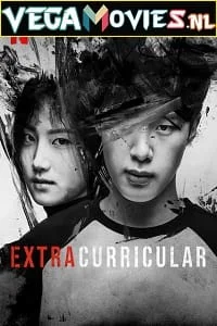 extracurricular netflix original 2020