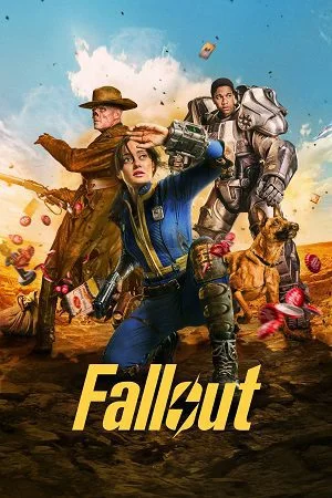 fallout season 2 2025