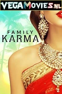 family karma 2021