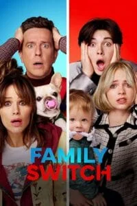 family switch 2023