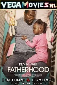 fatherhood 2021