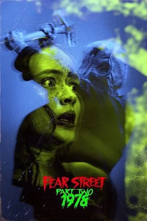fear street part 2 1978