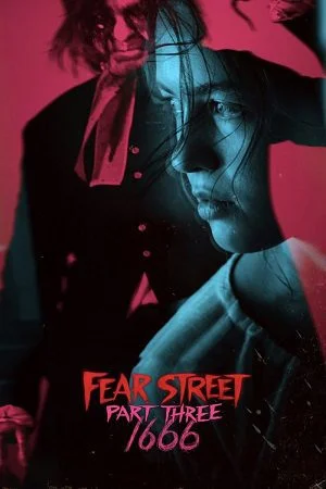 fear street part 3 1666 2021