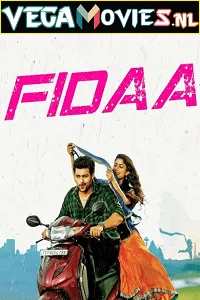 fidaa 2017