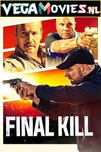 final kill 2020