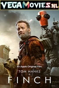 finch 2021