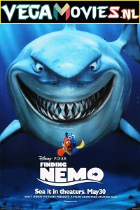 finding nemo 2003