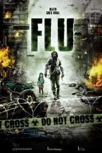 flu 2013