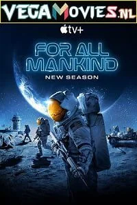 for all mankind season 1