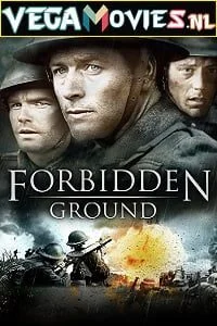 forbidden ground 2013