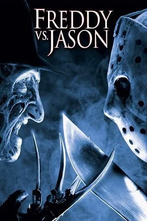 freddy vs. jason 2003