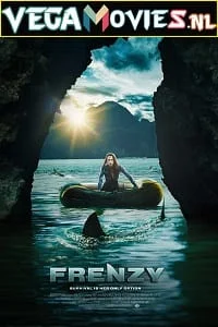 frenzy 2018