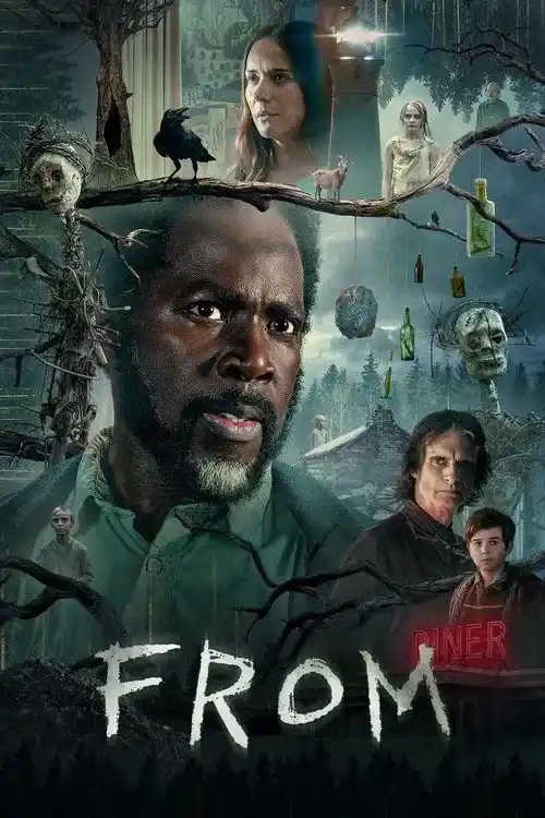 from season 1
