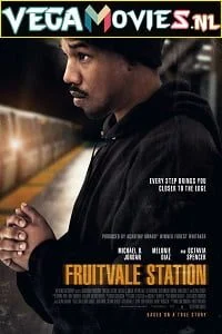 fruitvale station 2013