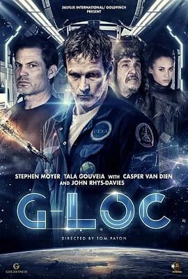 g loc 2020