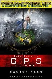 g.p.s. 2007