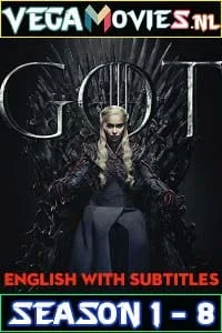 game of thrones season 1