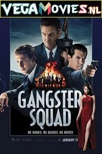 gangster squad 2008
