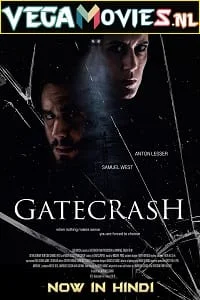gatecrash 2020