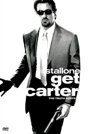 get carter 2000