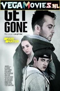 get gone 2021