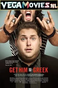 get him to the greek 2010