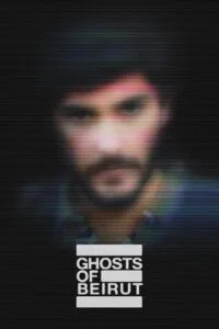ghosts of beirut 2023