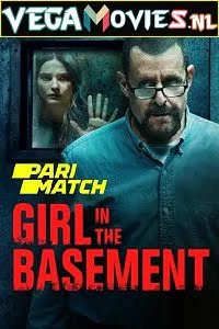 girl in the basement 2021