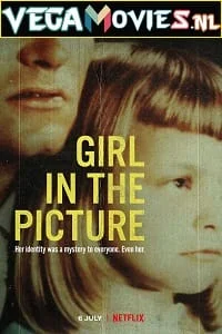 girl in the picture 2022