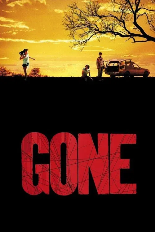 gone 2006