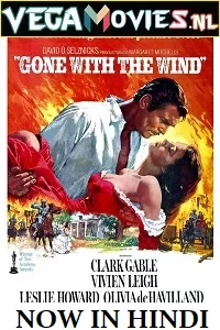 gone with the wind 1993