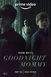 goodnight mommy 2022
