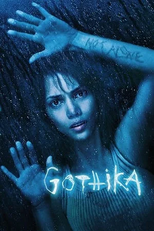 gothika 2003