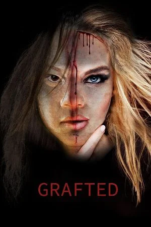 grafted 2024