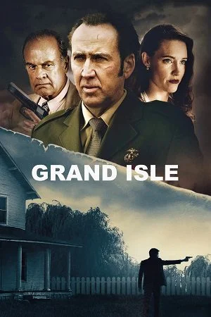grand isle 2019