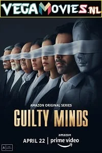 guilty minds 2022