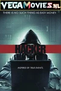hacker 2016