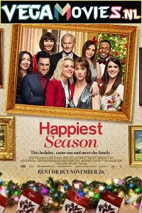 happiest season 2020