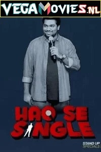 haq se single zakir khan 2017
