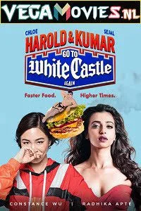harold amp kumar go to white castle 2004