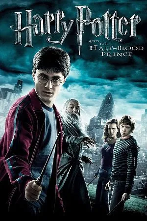harry potter and the sorcerer s stone 2001