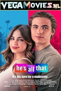 he s all that 2021